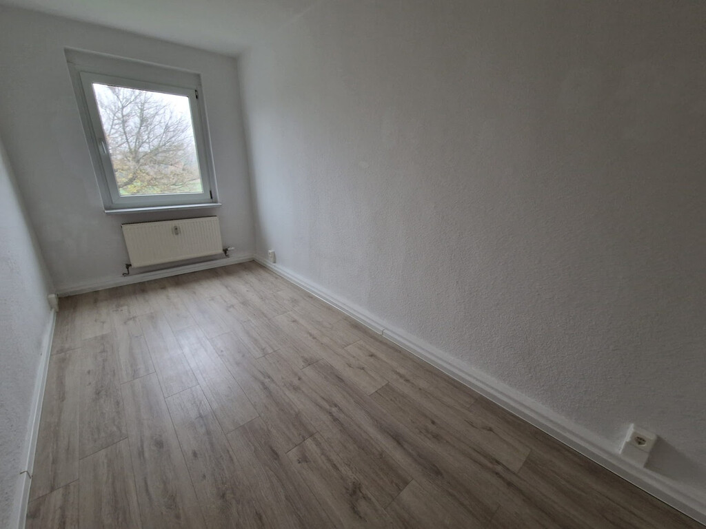 Gardelegener Straße 16, 39356 Oebisfelde-Weferlingen