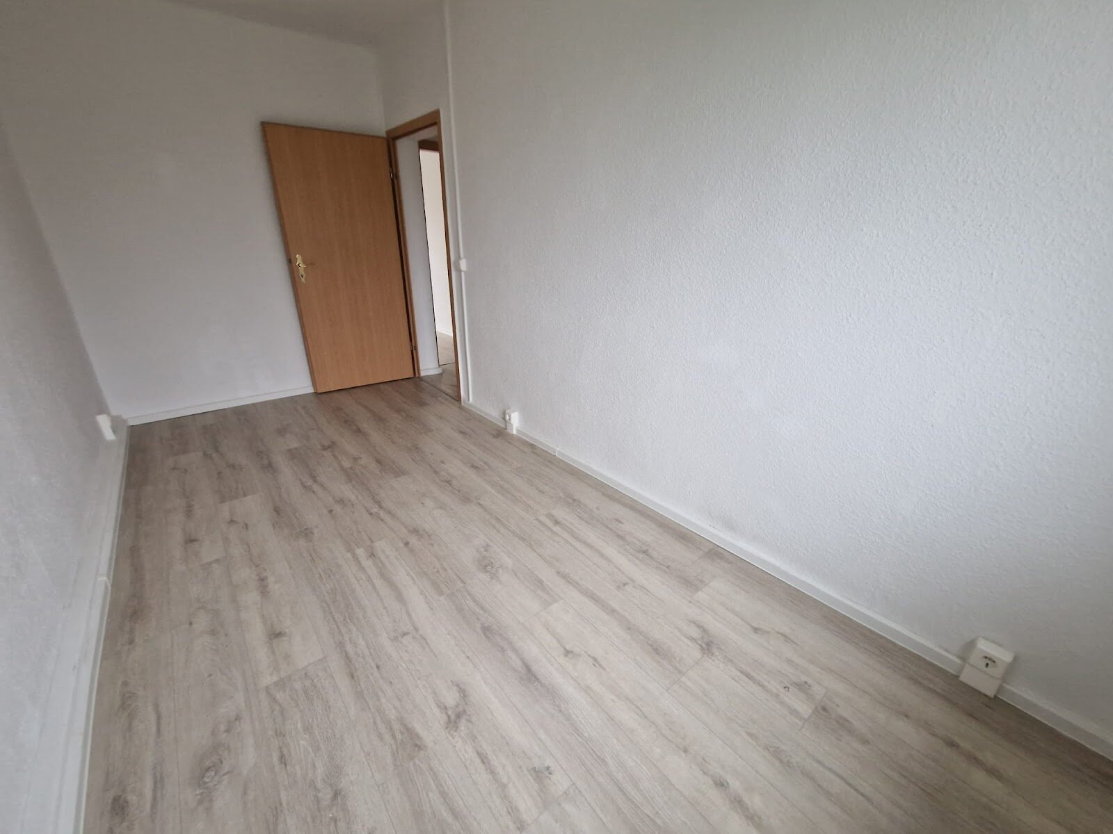 Gardelegener Straße 16, 39356 Oebisfelde-Weferlingen