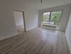 Gardelegener Straße 16, 39356 Oebisfelde-Weferlingen