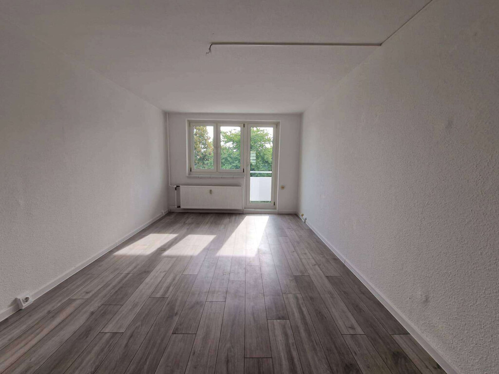 Thomas-Mann-Straße 5, 39365 Wefensleben
