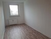 Thomas-Mann-Straße 5, 39365 Wefensleben