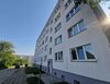 Thomas-Mann-Straße 5, 39365 Wefensleben
