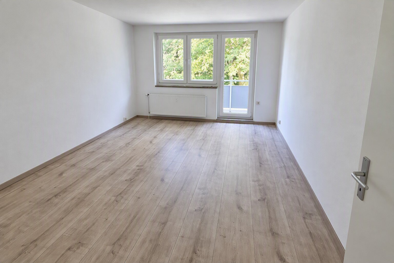 Thomas-Mann-Straße 13, 39365 Wefensleben