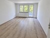 Thomas-Mann-Straße 13, 39365 Wefensleben