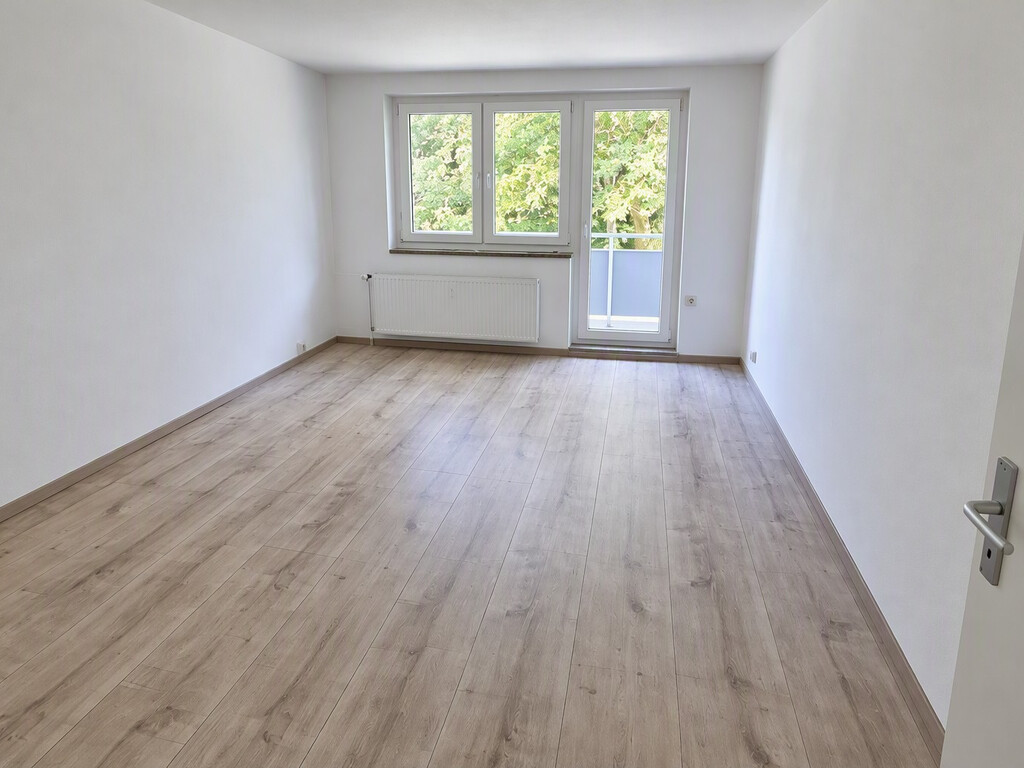 Thomas-Mann-Straße 13, 39365 Wefensleben