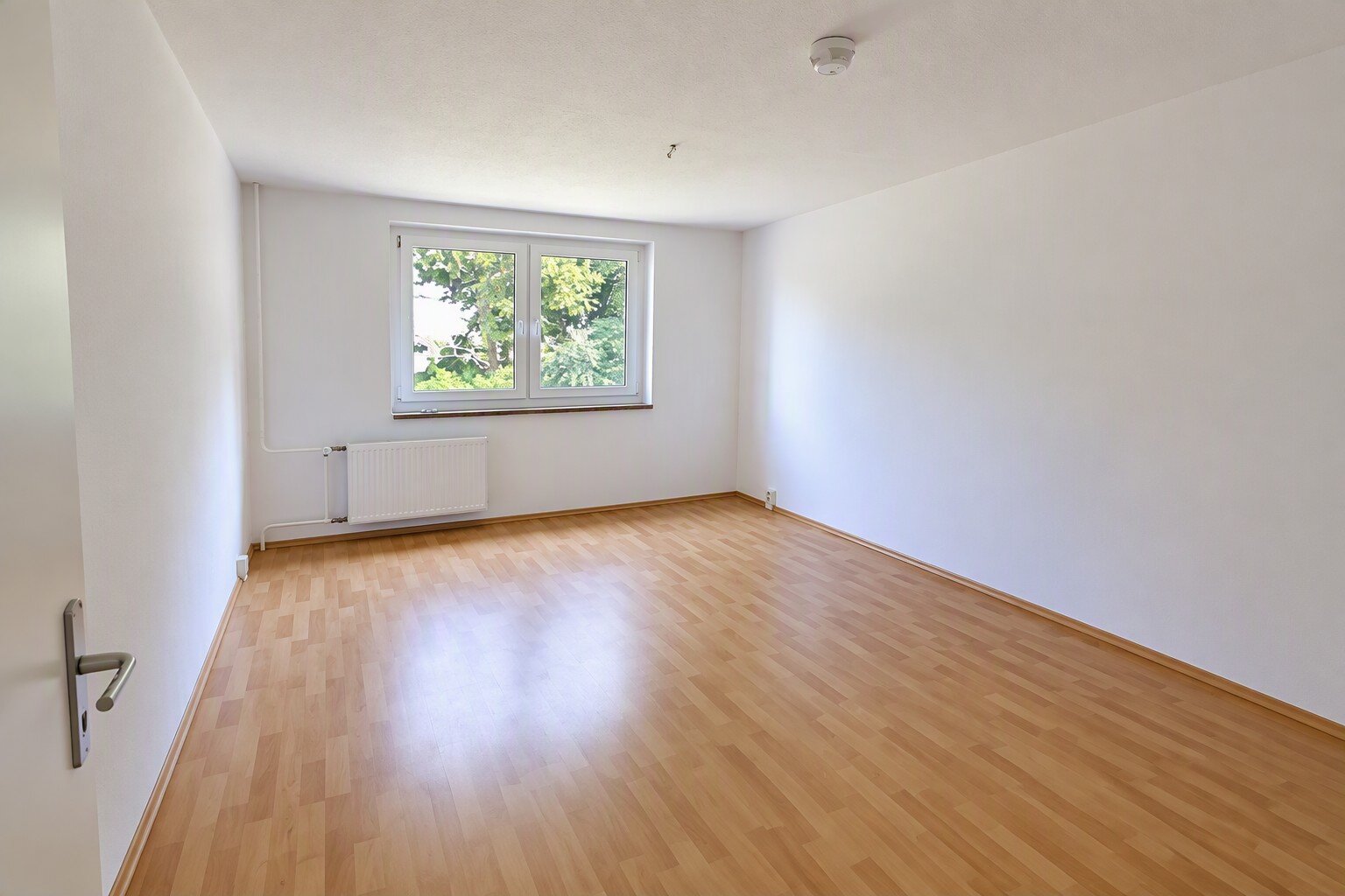 Thomas-Mann-Straße 13, 39365 Wefensleben