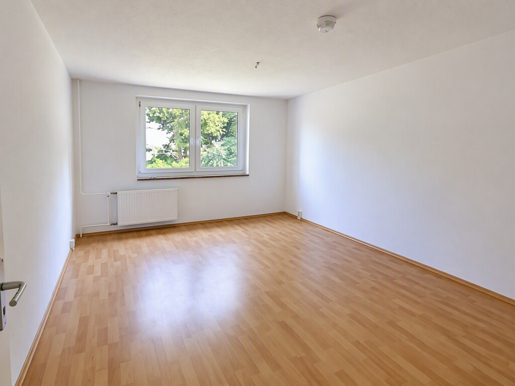 Thomas-Mann-Straße 13, 39365 Wefensleben