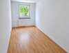 Thomas-Mann-Straße 13, 39365 Wefensleben