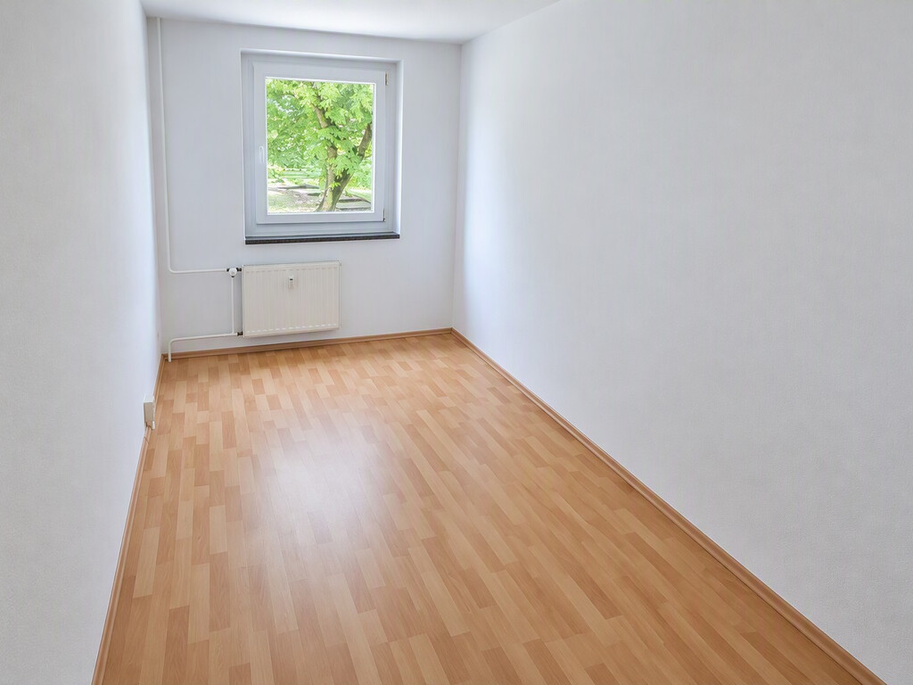Thomas-Mann-Straße 13, 39365 Wefensleben