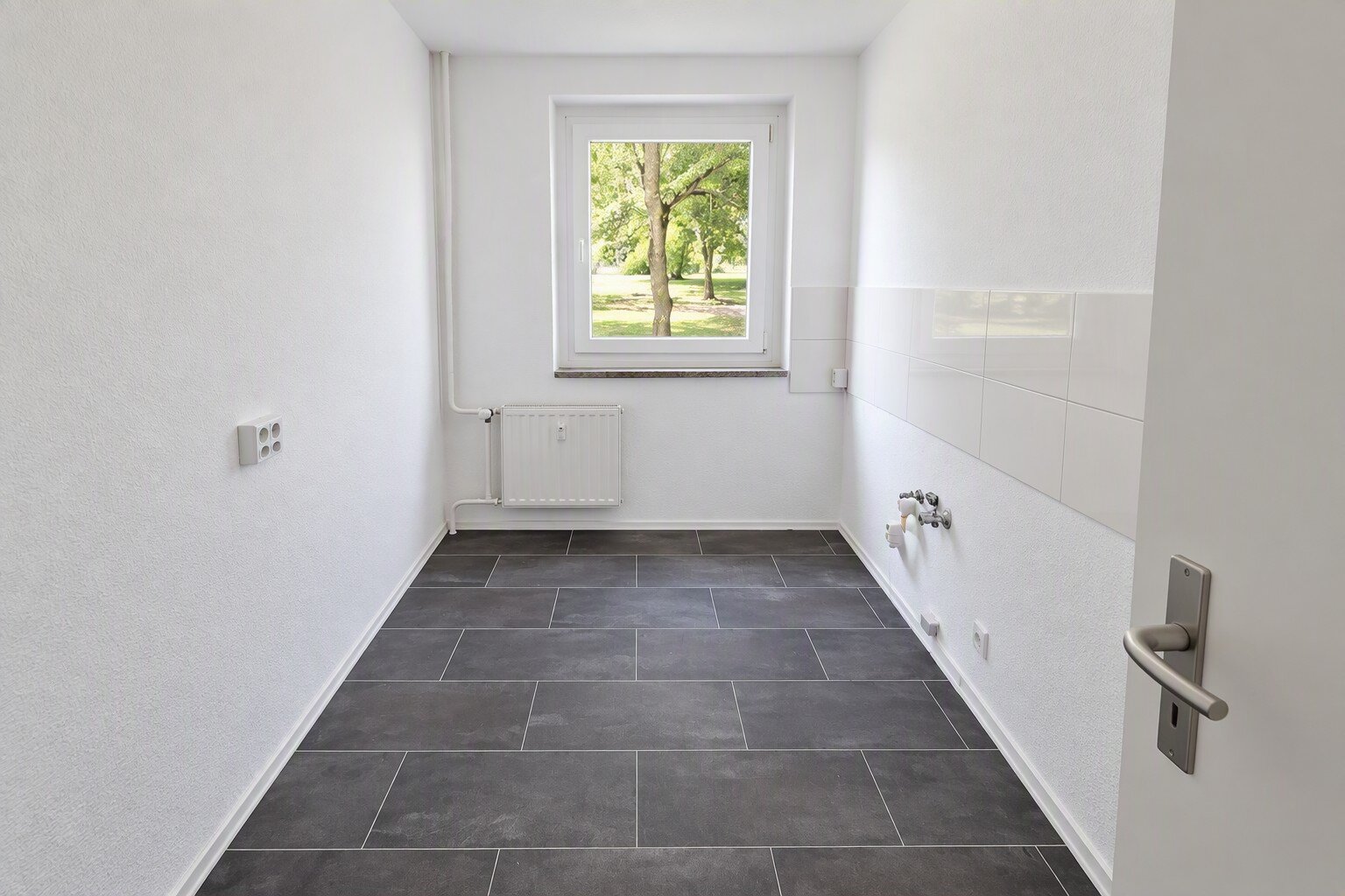 Thomas-Mann-Straße 13, 39365 Wefensleben