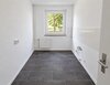 Thomas-Mann-Straße 13, 39365 Wefensleben
