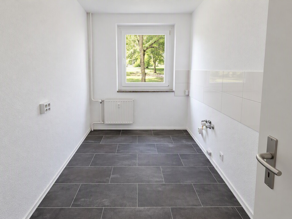 Thomas-Mann-Straße 13, 39365 Wefensleben