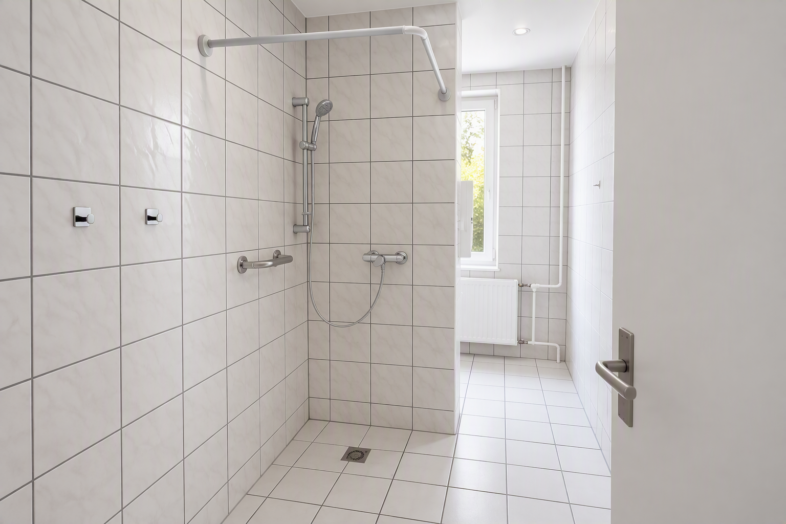 Thomas-Mann-Straße 13, 39365 Wefensleben