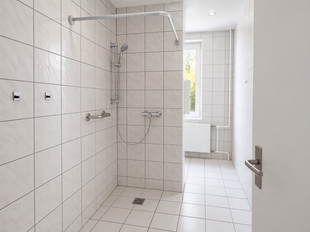 Thomas-Mann-Straße 13, 39365 Wefensleben