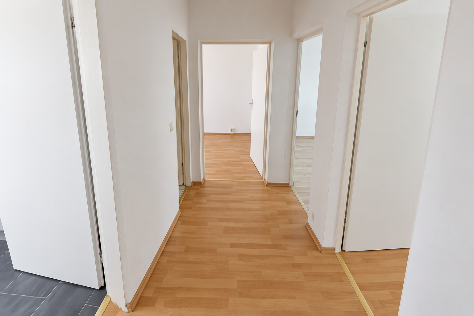 Thomas-Mann-Straße 13, 39365 Wefensleben