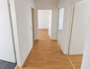 Thomas-Mann-Straße 13, 39365 Wefensleben