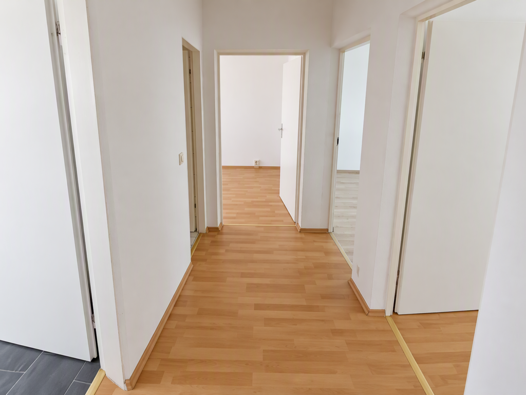 Thomas-Mann-Straße 13, 39365 Wefensleben
