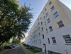 Thomas-Mann-Straße 13, 39365 Wefensleben