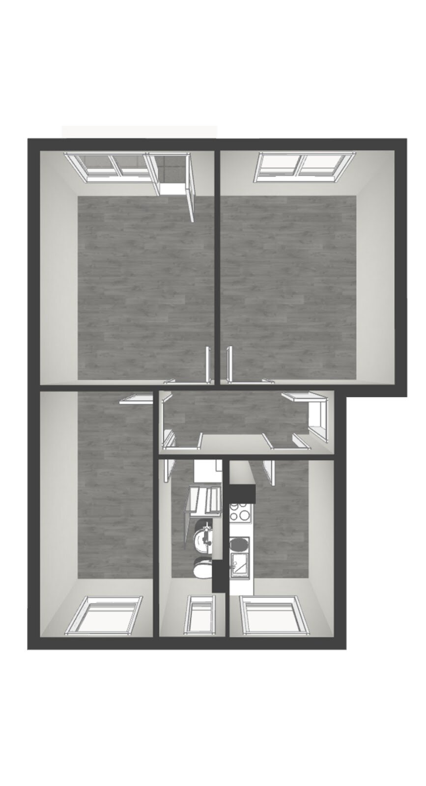 Thomas-Mann-Straße 13, 39365 Wefensleben