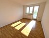 Thomas-Mann-Straße 18, 39365 Wefensleben