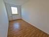 Thomas-Mann-Straße 18, 39365 Wefensleben