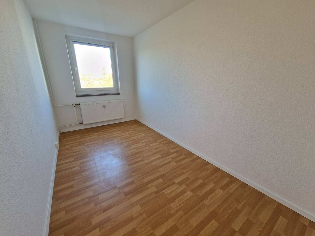 Thomas-Mann-Straße 18, 39365 Wefensleben