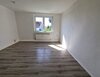 Siedlung 1, 39393 Ausleben