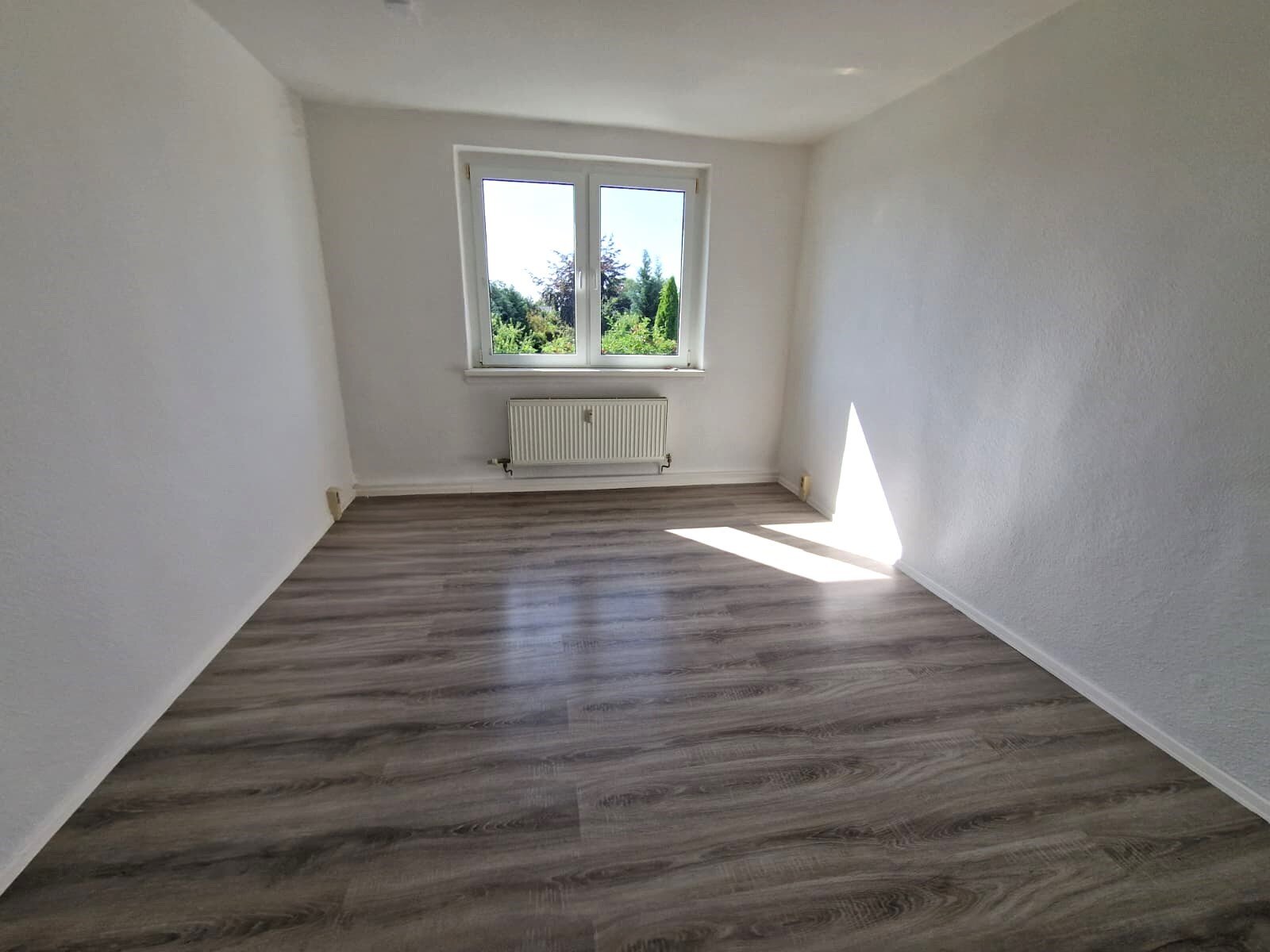 Siedlung 3, 39393 Ausleben