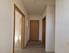 Straße der Freundschaft 13, 39624 Kalbe (Milde)
