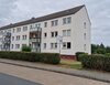 Straße der Freundschaft 13, 39624 Kalbe (Milde)
