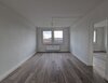 Straße der Freundschaft 9, 39624 Kalbe (Milde)