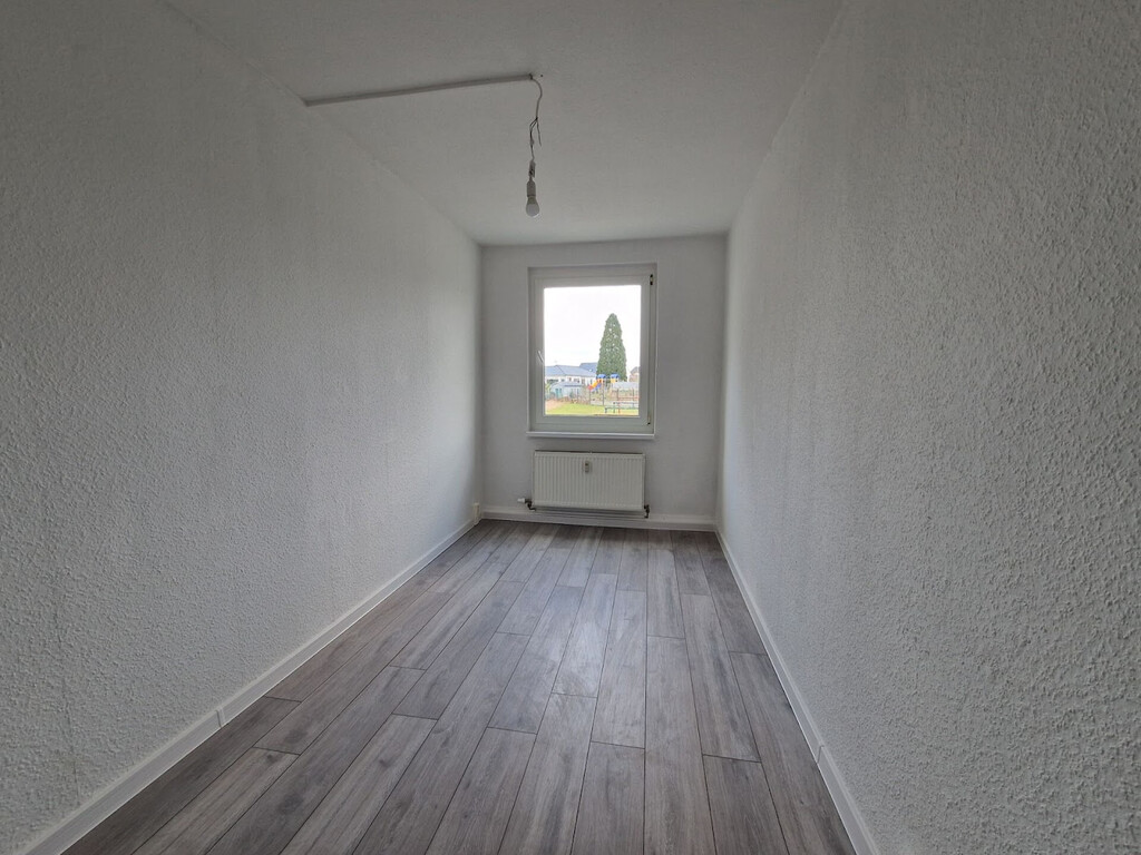 Straße der Freundschaft 9, 39624 Kalbe (Milde)