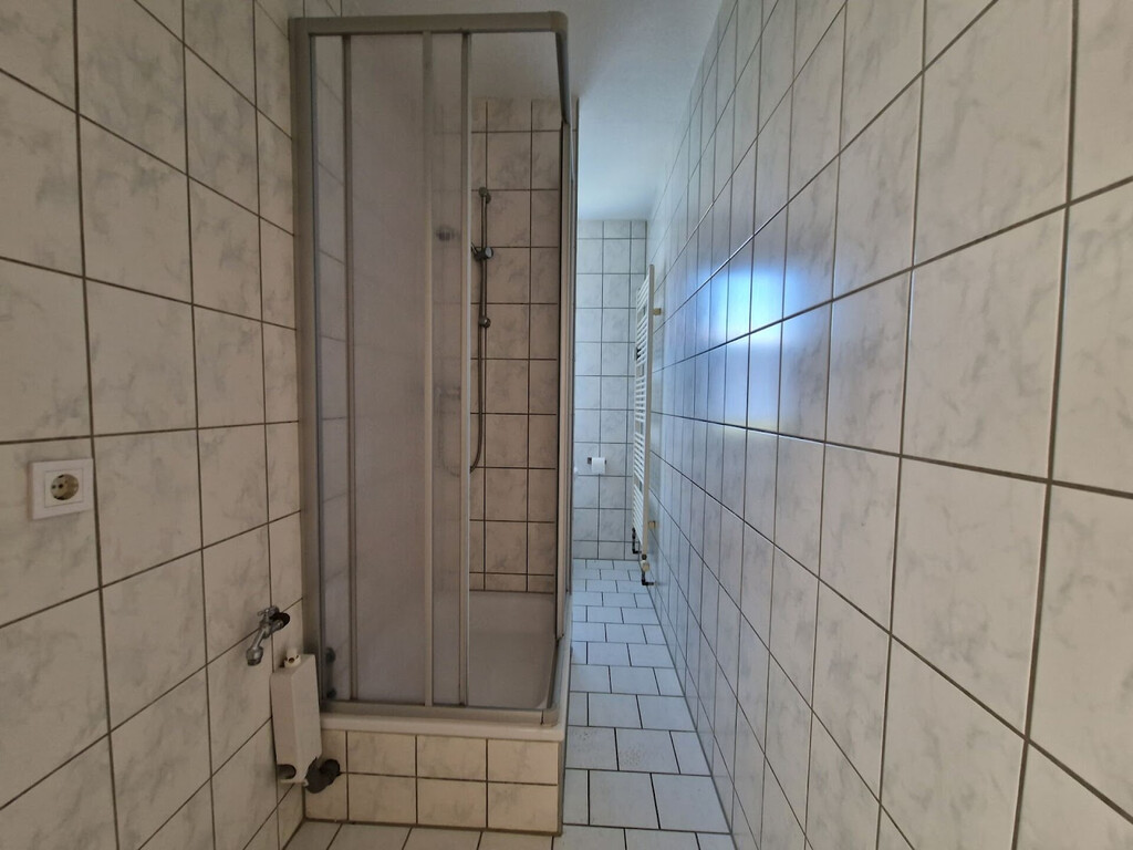 Straße der Freundschaft 9, 39624 Kalbe (Milde)