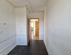 Straße der Freundschaft 9, 39624 Kalbe (Milde)
