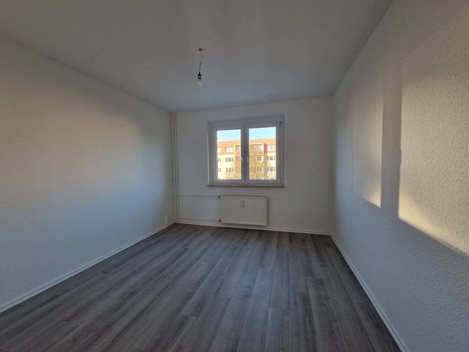 An den Kellerbergen 1, 39638 Gardelegen