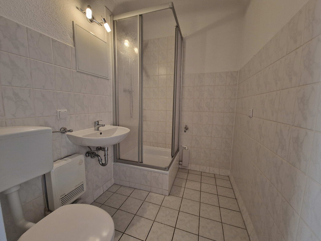 An den Kellerbergen 1, 39638 Gardelegen