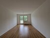 An den Kellerbergen 1, 39638 Gardelegen