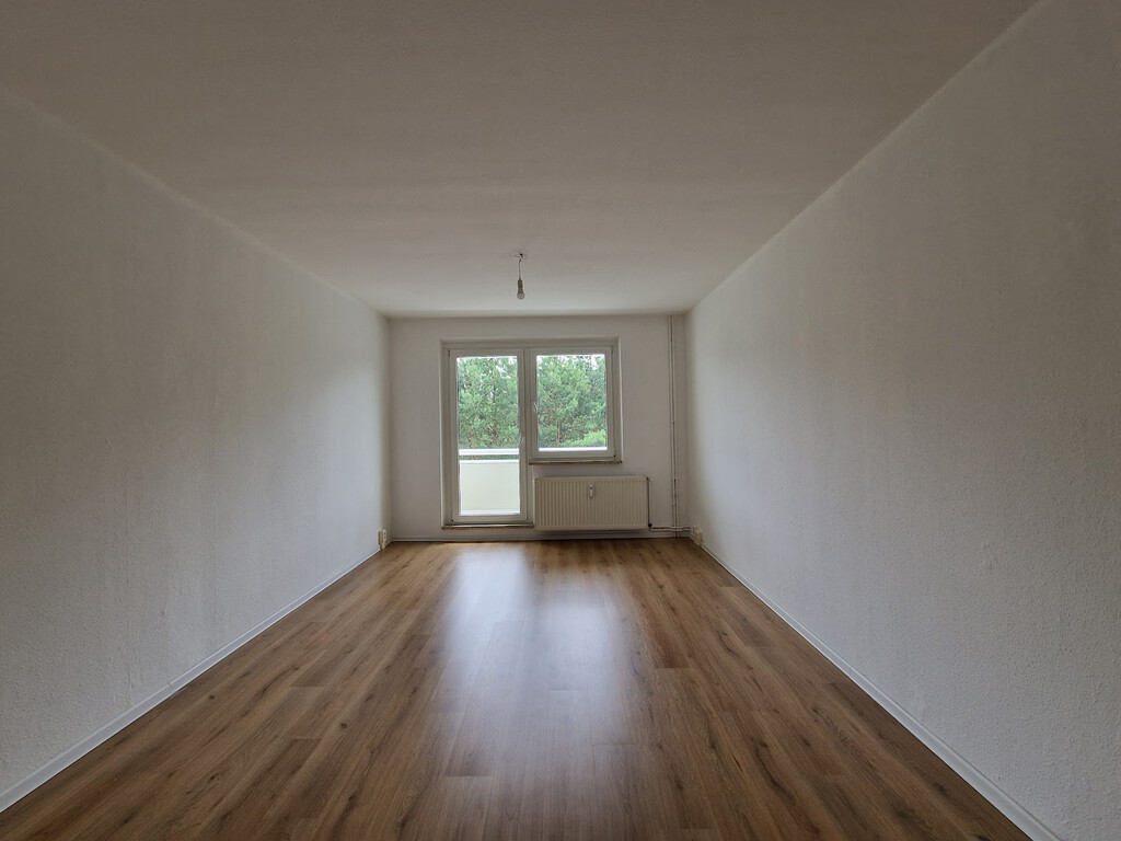An den Kellerbergen 1, 39638 Gardelegen