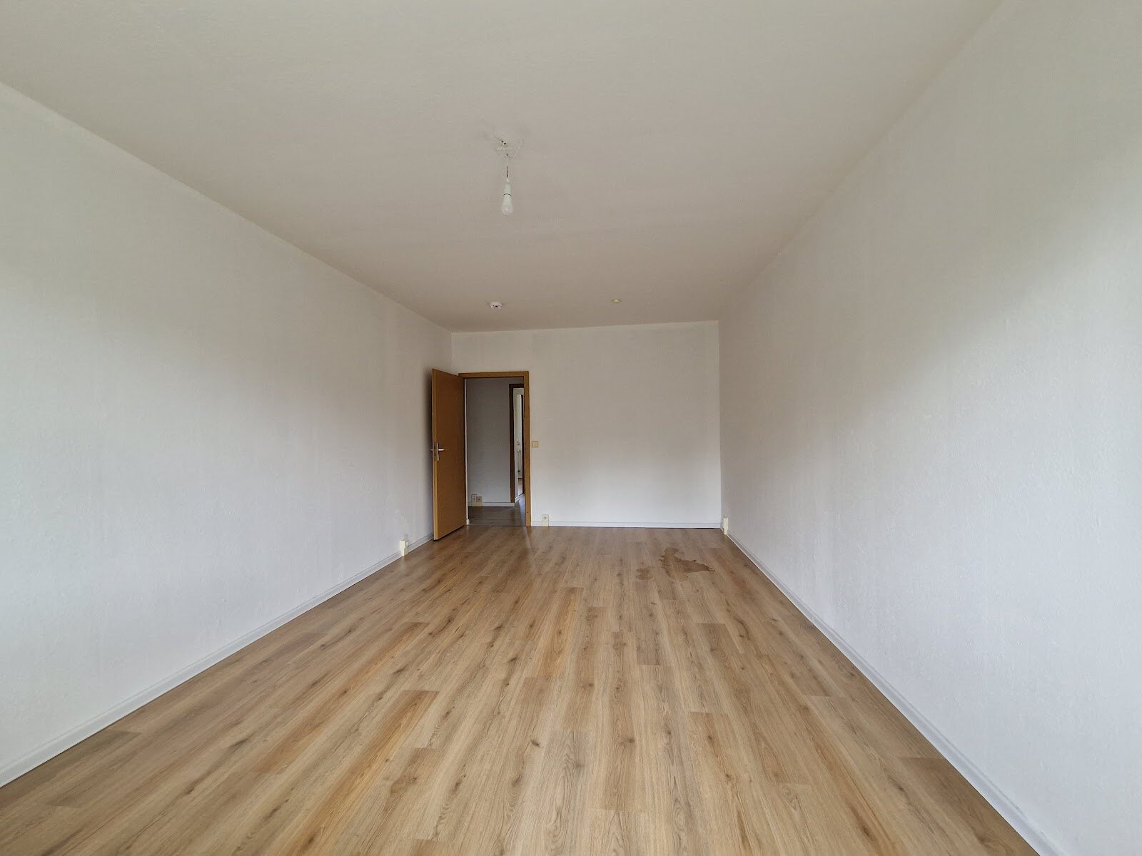 An den Kellerbergen 1, 39638 Gardelegen