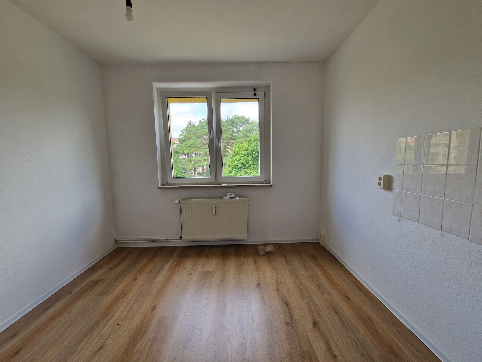 An den Kellerbergen 1, 39638 Gardelegen