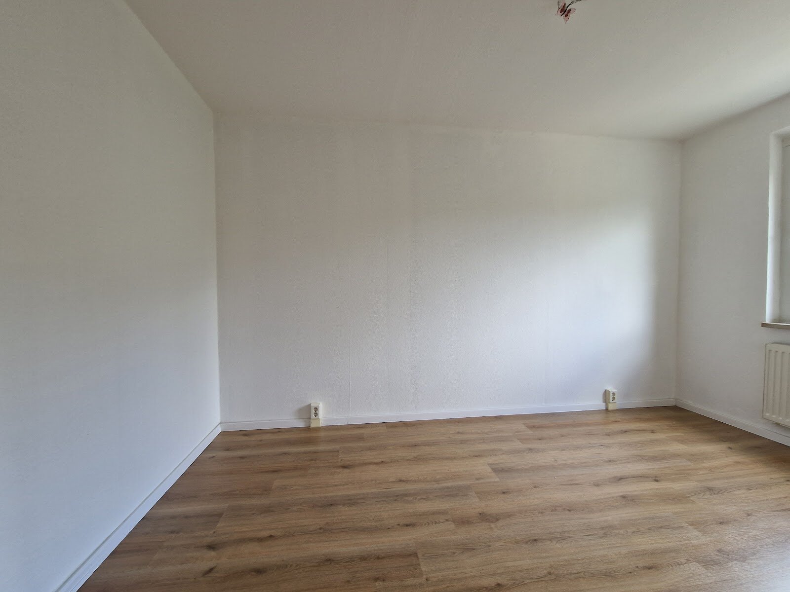 An den Kellerbergen 1, 39638 Gardelegen