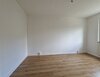 An den Kellerbergen 1, 39638 Gardelegen