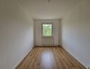 An den Kellerbergen 1, 39638 Gardelegen