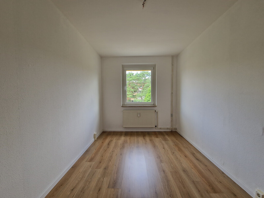 An den Kellerbergen 1, 39638 Gardelegen