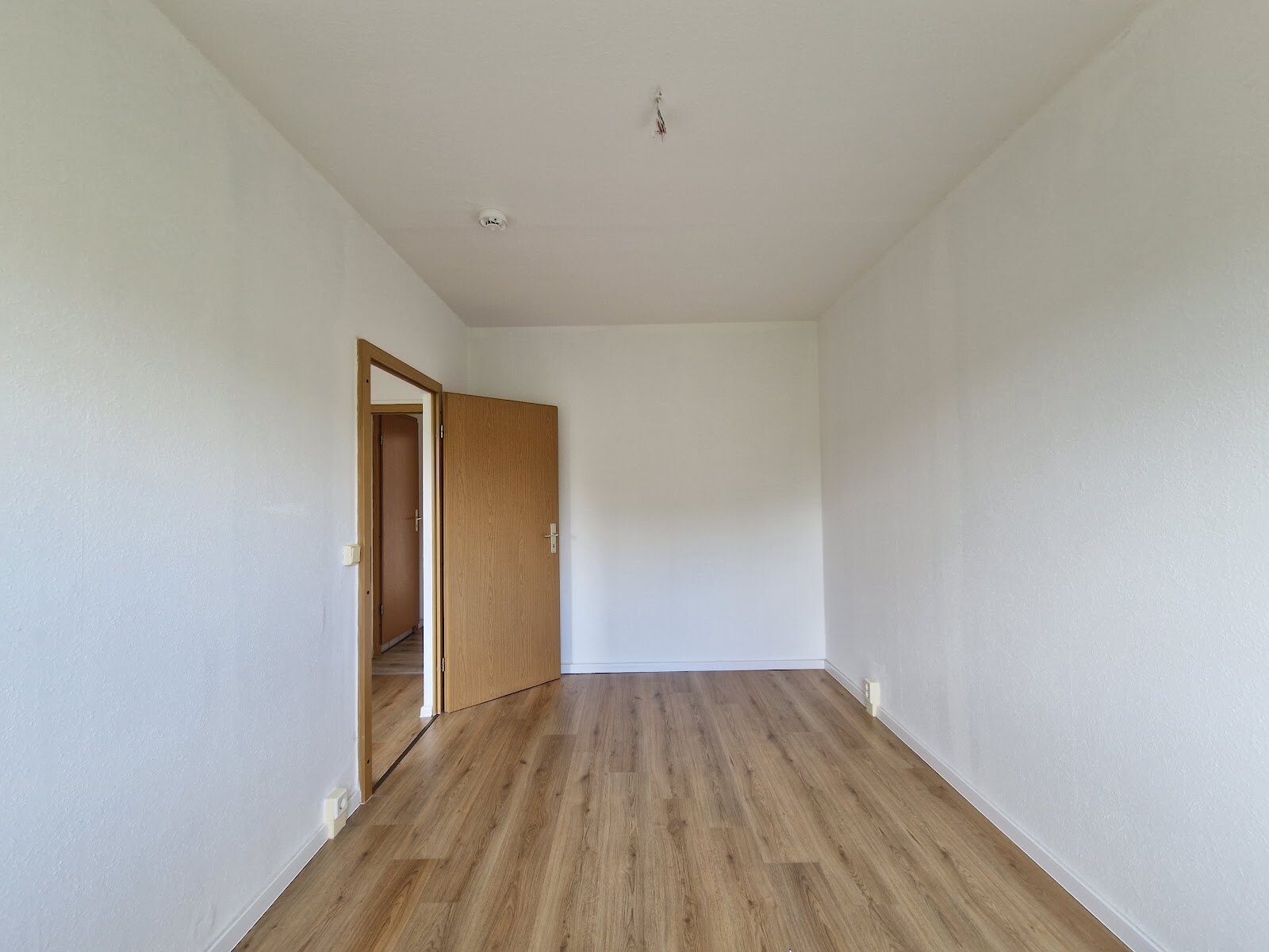 An den Kellerbergen 1, 39638 Gardelegen