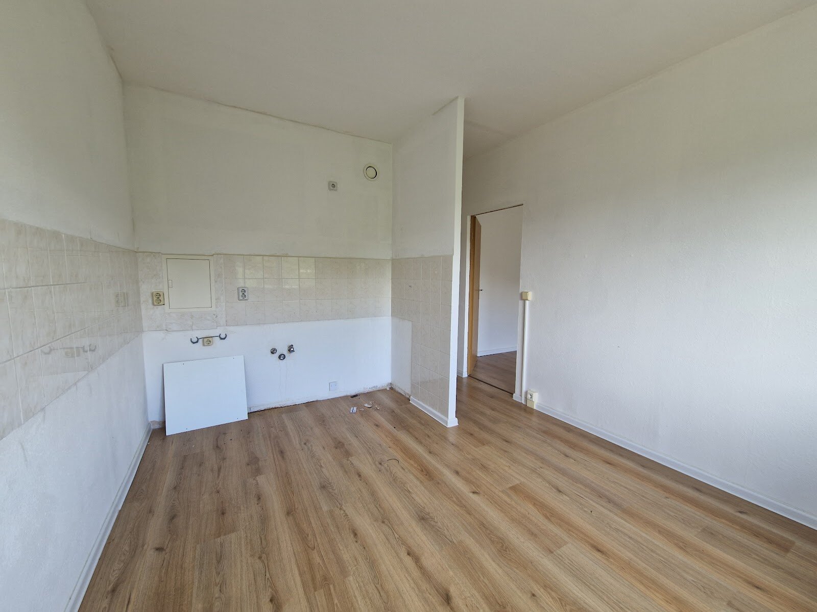 An den Kellerbergen 1, 39638 Gardelegen