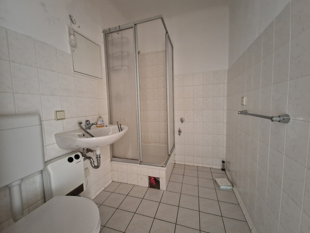 An den Kellerbergen 1, 39638 Gardelegen