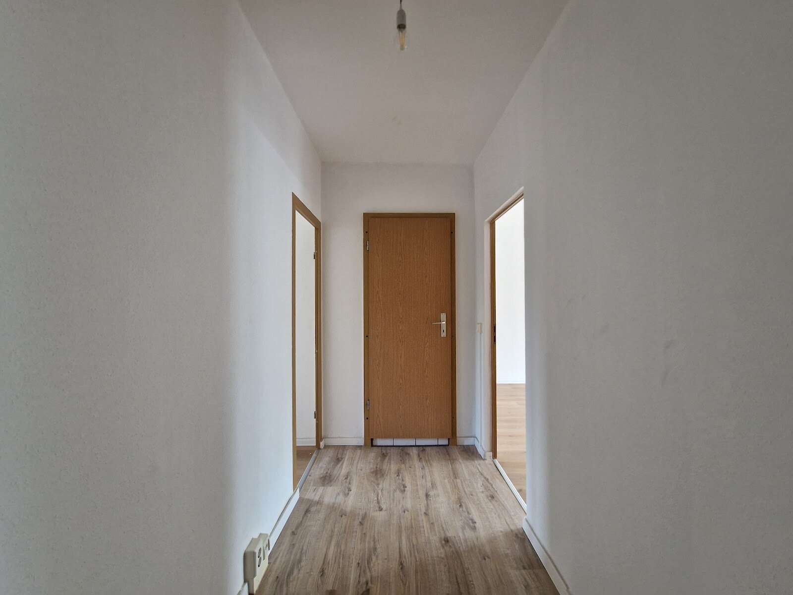 An den Kellerbergen 1, 39638 Gardelegen