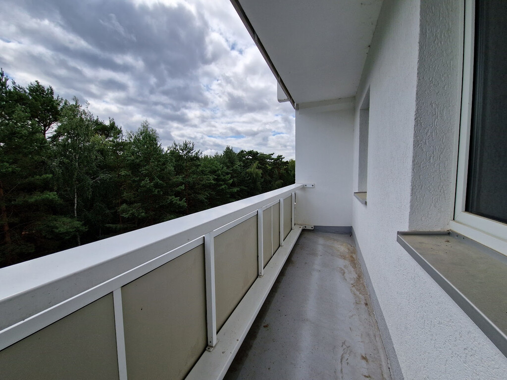 An den Kellerbergen 1, 39638 Gardelegen