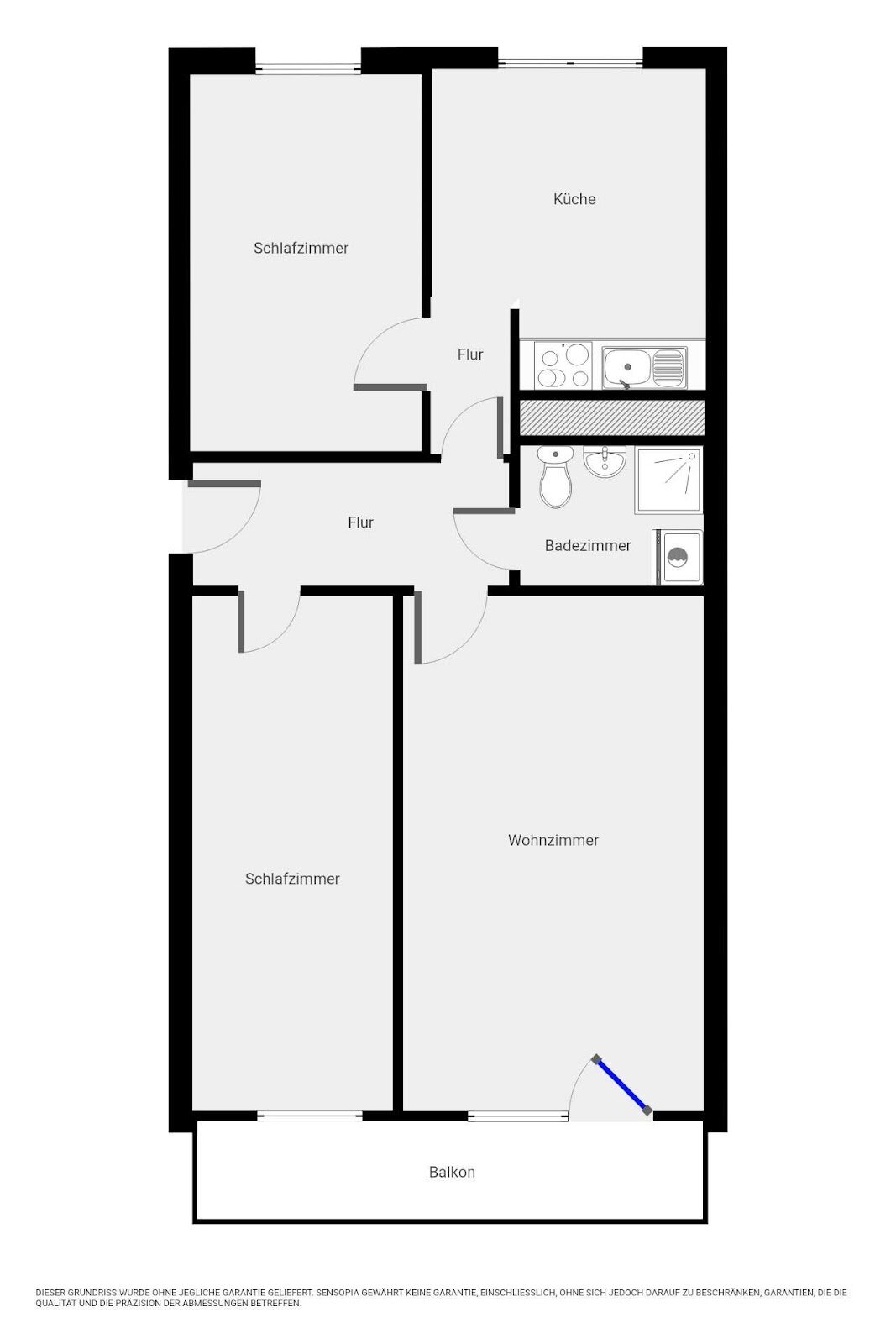 An den Kellerbergen 1, 39638 Gardelegen